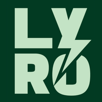 Lyro